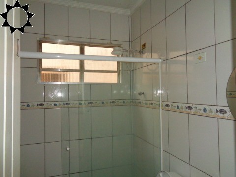 Casa, 2 quartos, 85 m² - Foto 6