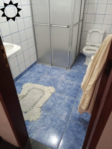 Casa, 4 quartos, 306 m² - Foto 15