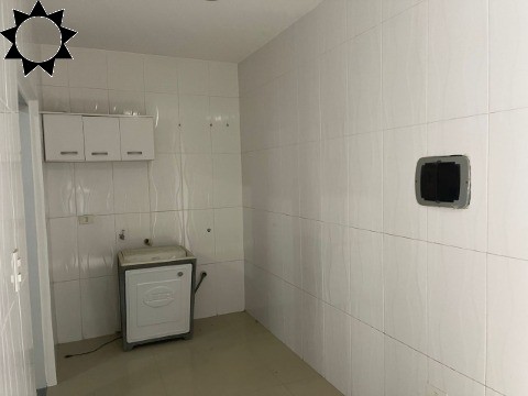 Casa, 3 quartos, 125 m² - Foto 20