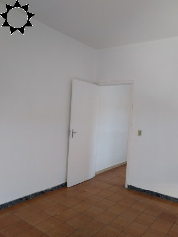 Casa, 5 quartos, 168 m² - Foto 37