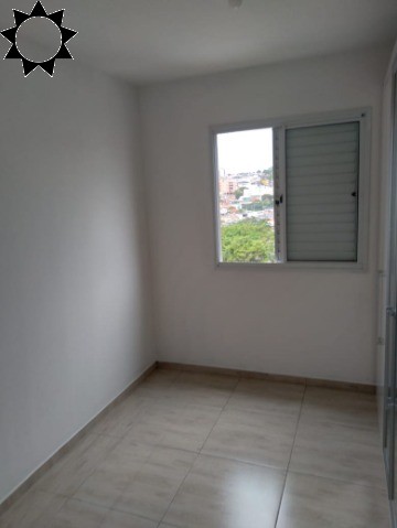 Apartamento, 2 quartos, 57 m² - Foto 10