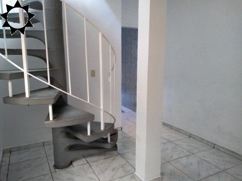 Casa, 5 quartos, 168 m² - Foto 25