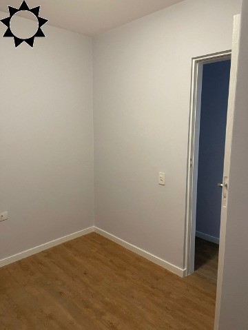 Casa, 3 quartos, 125 m² - Foto 29