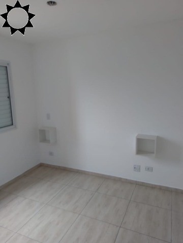 Apartamento, 2 quartos, 57 m² - Foto 15