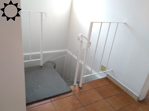 Casa, 5 quartos, 168 m² - Foto 28