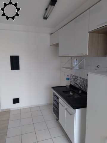 Apartamento, 2 quartos, 57 m² - Foto 26
