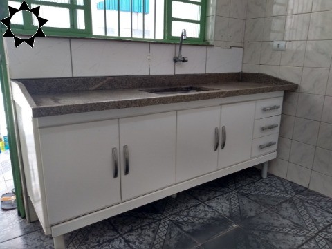 Casa, 5 quartos, 168 m² - Foto 6