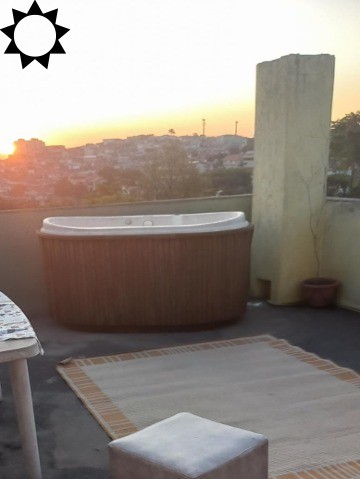 Casa, 3 quartos, 117 m² - Foto 11