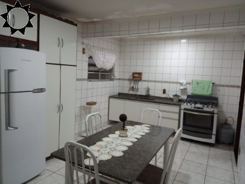 Casa, 4 quartos, 306 m² - Foto 42