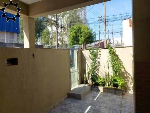 Casa, 5 quartos, 168 m² - Foto 5