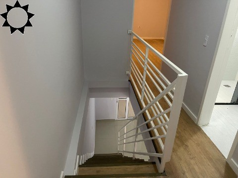 Casa, 3 quartos, 125 m² - Foto 35