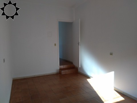 Casa, 5 quartos, 168 m² - Foto 31