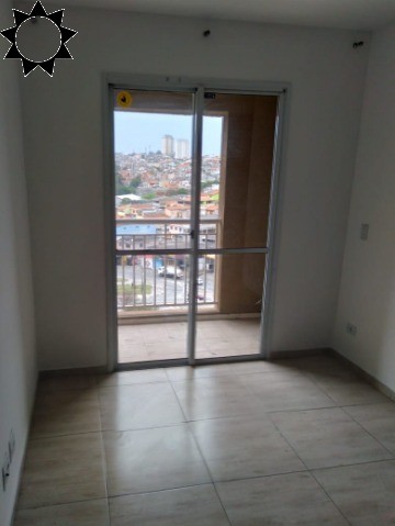 Apartamento, 2 quartos, 57 m² - Foto 28