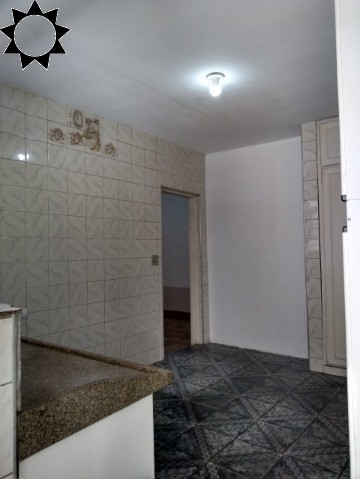 Casa, 5 quartos, 168 m² - Foto 2
