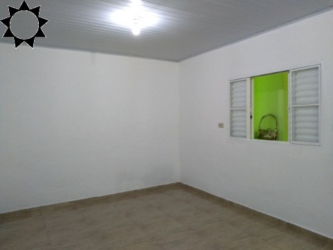 Casa, 5 quartos, 168 m² - Foto 44