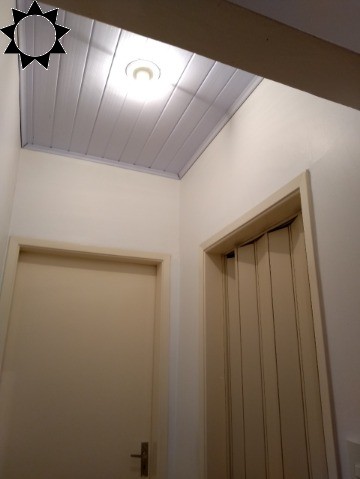 Casa, 5 quartos, 168 m² - Foto 11