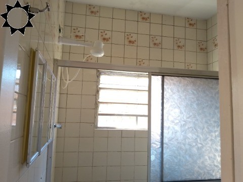 Casa, 5 quartos, 168 m² - Foto 36