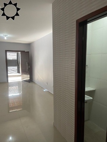 Casa, 3 quartos, 125 m² - Foto 50