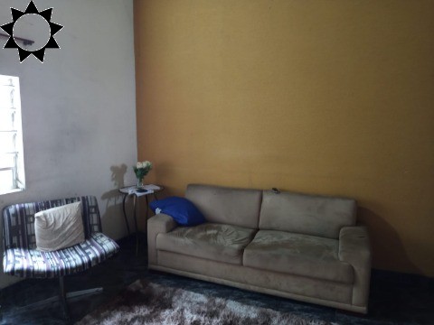 Casa, 4 quartos, 306 m² - Foto 7