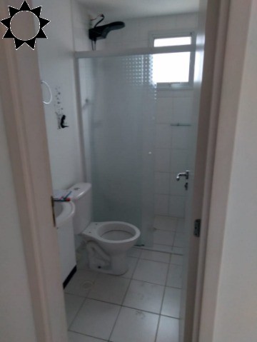 Apartamento, 2 quartos, 57 m² - Foto 16