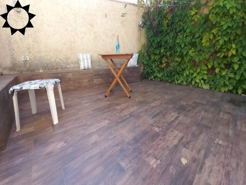 Casa, 3 quartos, 117 m² - Foto 9