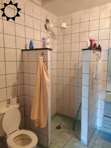 Casa, 4 quartos, 306 m² - Foto 23