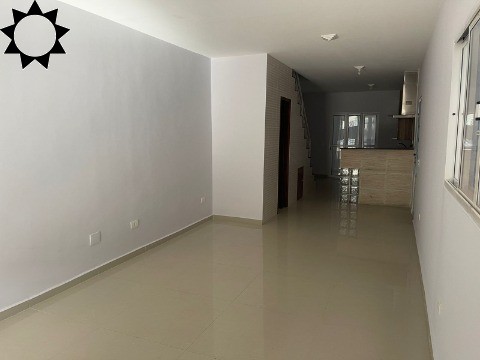 Casa, 3 quartos, 125 m² - Foto 7