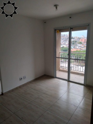 Apartamento, 2 quartos, 57 m² - Foto 18