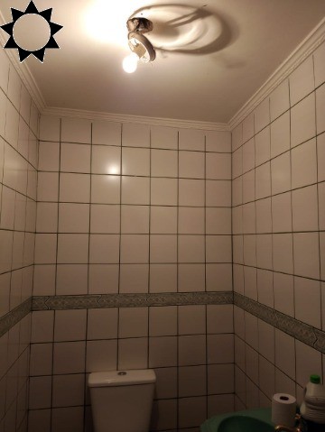 Casa, 4 quartos, 306 m² - Foto 33