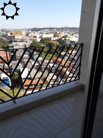 Apartamento, 2 quartos, 65 m² - Foto 17