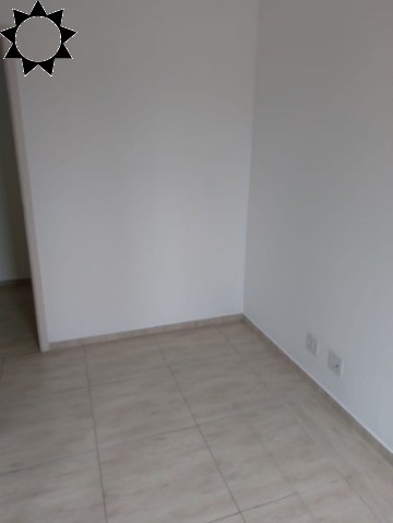 Apartamento, 2 quartos, 57 m² - Foto 13