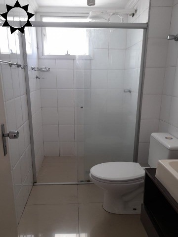 Apartamento, 2 quartos, 65 m² - Foto 13