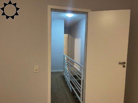 Casa, 3 quartos, 125 m² - Foto 40