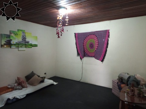 Casa, 4 quartos, 306 m² - Foto 16