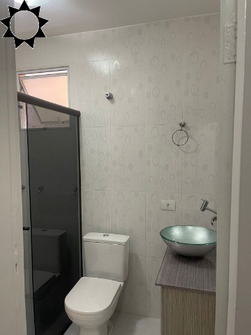 Casa, 3 quartos, 125 m² - Foto 36