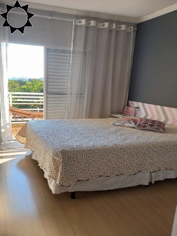 Casa, 3 quartos, 117 m² - Foto 13