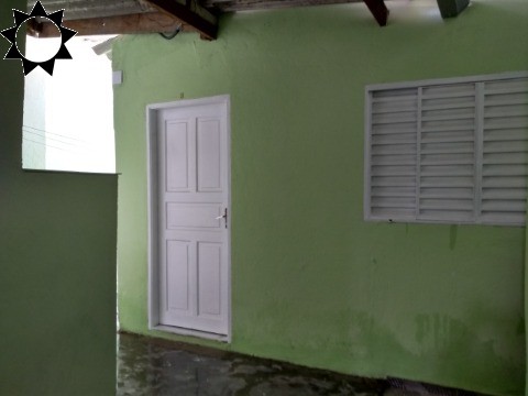 Casa, 5 quartos, 168 m² - Foto 41