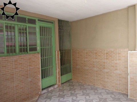 Casa, 5 quartos, 168 m² - Foto 3