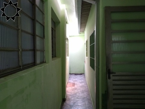 Casa, 5 quartos, 168 m² - Foto 51