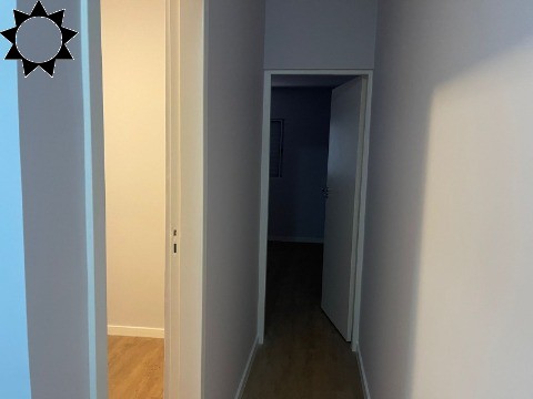 Casa, 3 quartos, 125 m² - Foto 25
