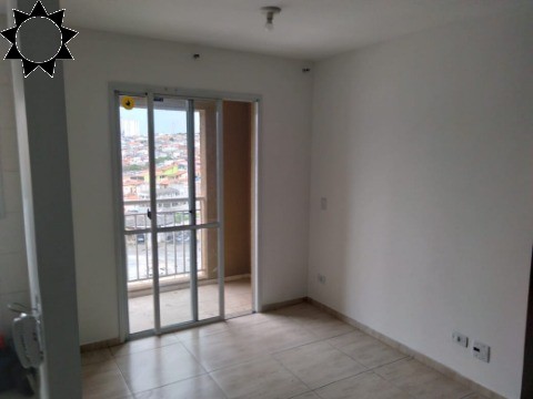 Apartamento, 2 quartos, 57 m² - Foto 1