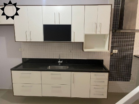 Casa, 3 quartos, 125 m² - Foto 45