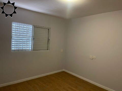 Casa, 3 quartos, 125 m² - Foto 28