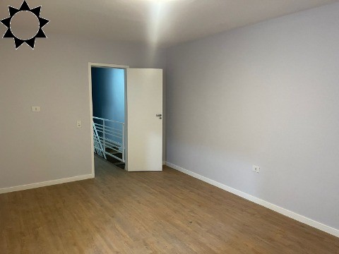 Casa, 3 quartos, 125 m² - Foto 21