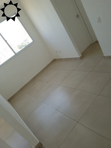 Apartamento, 2 quartos, 39 m² - Foto 8
