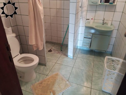 Casa, 4 quartos, 306 m² - Foto 22