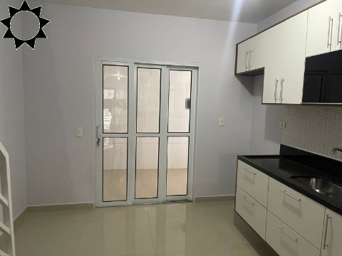 Casa, 3 quartos, 125 m² - Foto 14