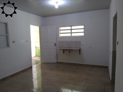 Casa, 5 quartos, 168 m² - Foto 43