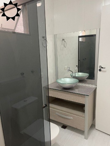 Casa, 3 quartos, 125 m² - Foto 42