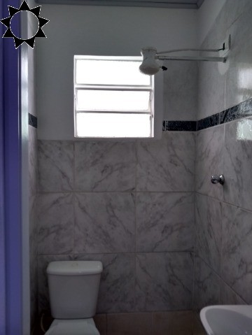 Casa, 5 quartos, 168 m² - Foto 47